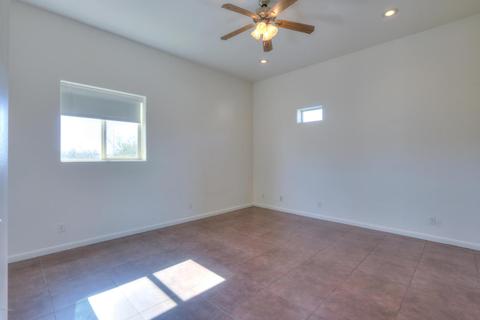 1217 E Cholla St, Phoenix, AZ 85020 photo 26