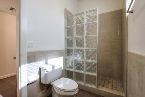 1217 E Cholla St, Phoenix, AZ 85020 photo 20