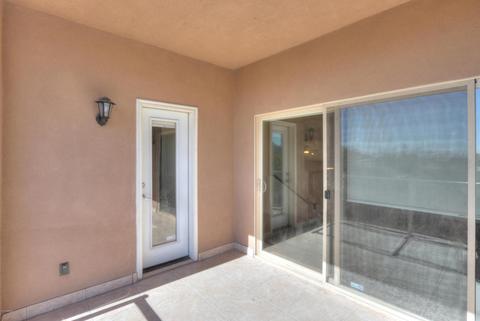 1217 E Cholla St, Phoenix, AZ 85020 photo 36