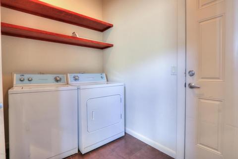 1217 E Cholla St, Phoenix, AZ 85020 photo 14
