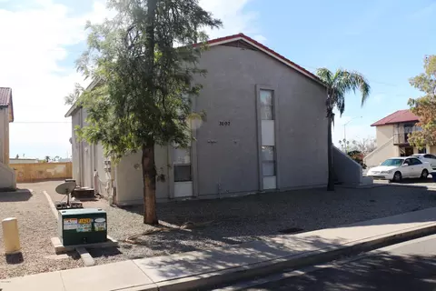 3107 E Cicero St, Mesa, AZ 85213 photo 3