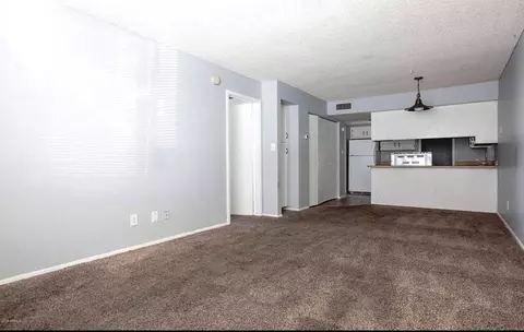 3107 E Cicero St, Mesa, AZ 85213 photo 9