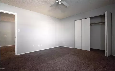3107 E Cicero St, Mesa, AZ 85213 photo 5