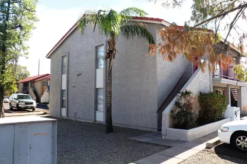 3107 E Cicero St, Mesa, AZ 85213 photo 11
