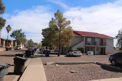 3107 E Cicero St, Mesa, AZ 85213 photo 15