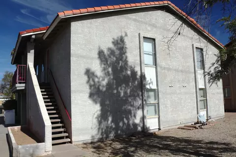 3107 E Cicero St, Mesa, AZ 85213 photo 10