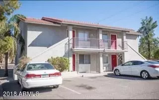 3107 E Cicero St, Mesa, AZ 85213 photo 1