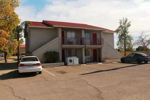 3107 E Cicero St, Mesa, AZ 85213 photo 13