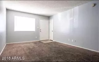 3107 E Cicero St, Mesa, AZ 85213 photo 8