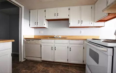 3107 E Cicero St, Mesa, AZ 85213 photo 7