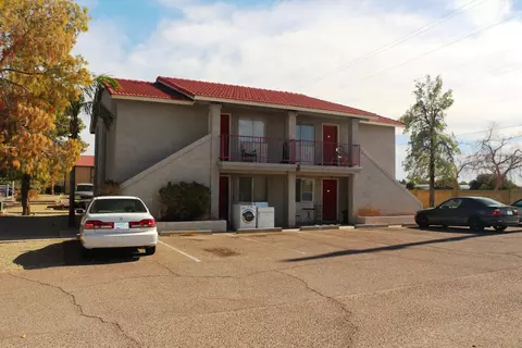 3107 E Cicero St, Mesa, AZ 85213 photo 12