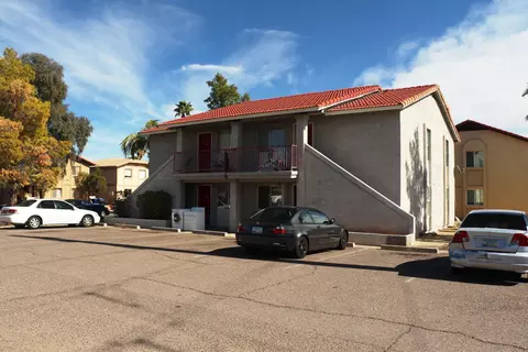 3107 E Cicero St, Mesa, AZ 85213 photo 14
