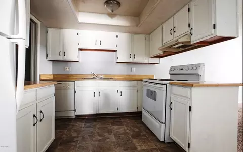 3107 E Cicero St, Mesa, AZ 85213 photo 6