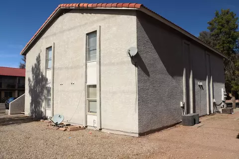 3107 E Cicero St, Mesa, AZ 85213 photo 2
