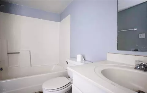 3107 E Cicero St, Mesa, AZ 85213 photo 4