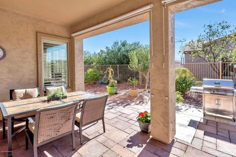 4069 E Narrowleaf Dr, Gilbert, AZ 85298 photo 27