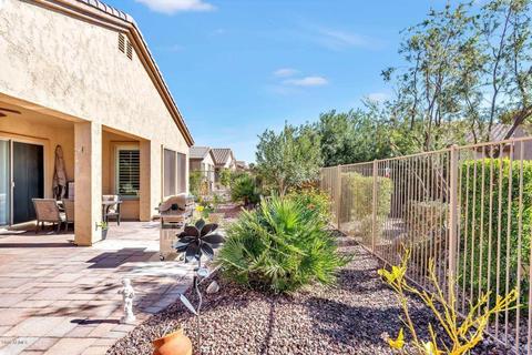 4069 E Narrowleaf Dr, Gilbert, AZ 85298 photo 26
