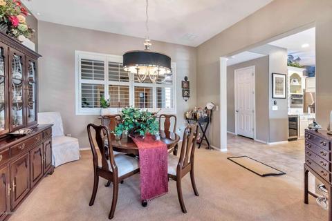 4069 E Narrowleaf Dr, Gilbert, AZ 85298 photo 19