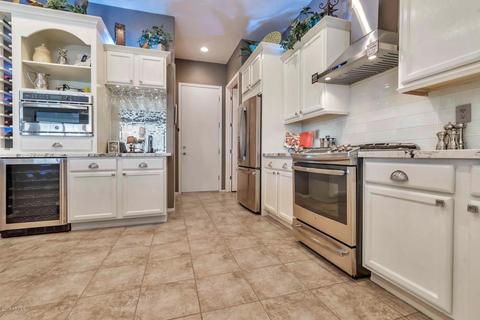 4069 E Narrowleaf Dr, Gilbert, AZ 85298 photo 13