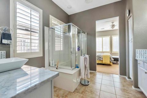4069 E Narrowleaf Dr, Gilbert, AZ 85298 photo 22