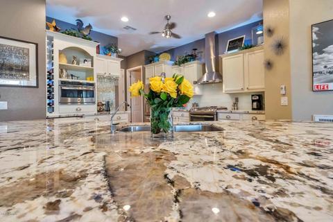 4069 E Narrowleaf Dr, Gilbert, AZ 85298 photo 10