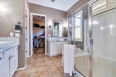 4069 E Narrowleaf Dr, Gilbert, AZ 85298 photo 17