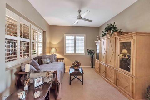 4069 E Narrowleaf Dr, Gilbert, AZ 85298 photo 24