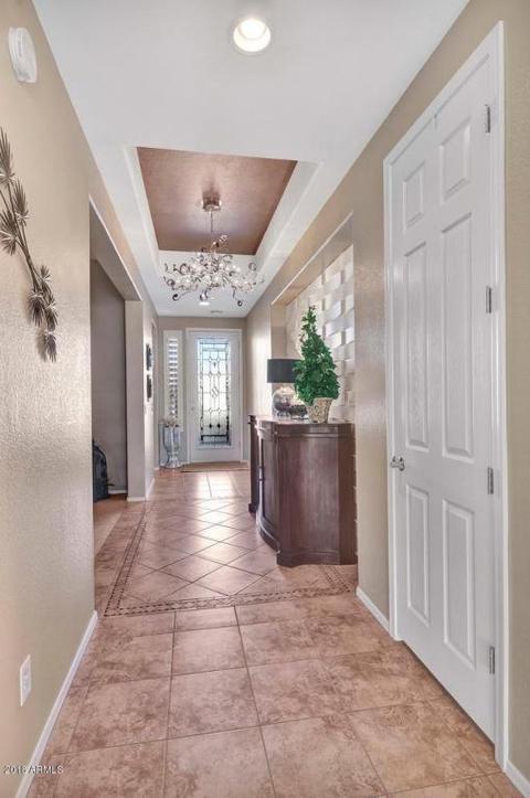4069 E Narrowleaf Dr, Gilbert, AZ 85298 photo 4