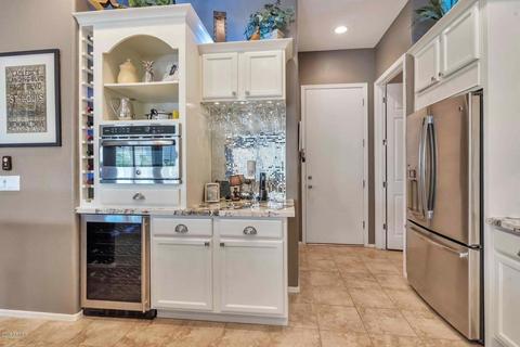4069 E Narrowleaf Dr, Gilbert, AZ 85298 photo 16