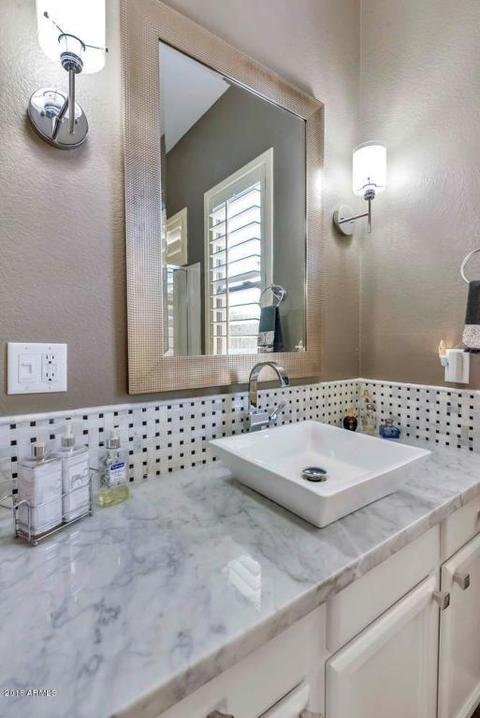 4069 E Narrowleaf Dr, Gilbert, AZ 85298 photo 23