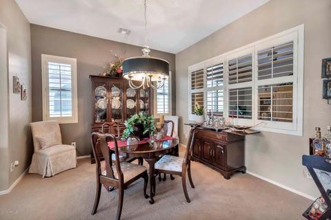 4069 E Narrowleaf Dr, Gilbert, AZ 85298 photo 18