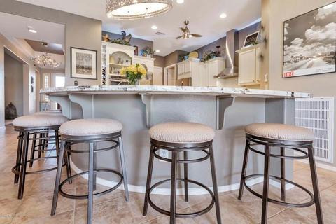 4069 E Narrowleaf Dr, Gilbert, AZ 85298 photo 14