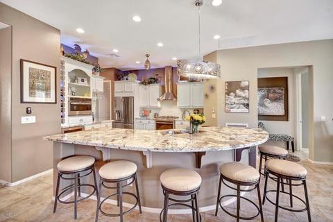 4069 E Narrowleaf Dr, Gilbert, AZ 85298 photo 8