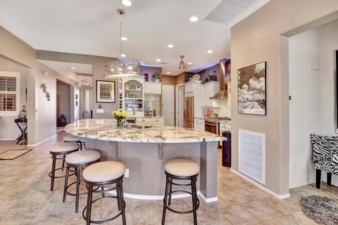 4069 E Narrowleaf Dr, Gilbert, AZ 85298 photo 9