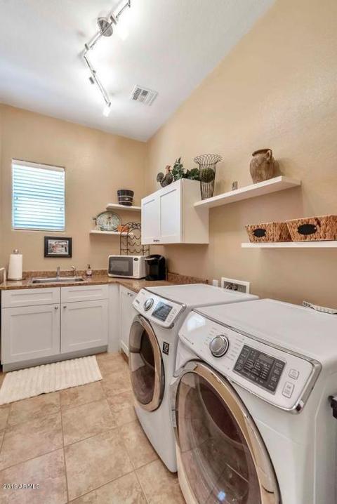 4069 E Narrowleaf Dr, Gilbert, AZ 85298 photo 25
