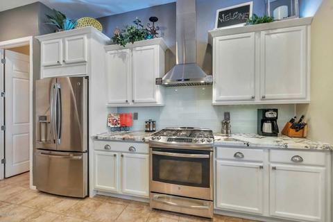 4069 E Narrowleaf Dr, Gilbert, AZ 85298 photo 15