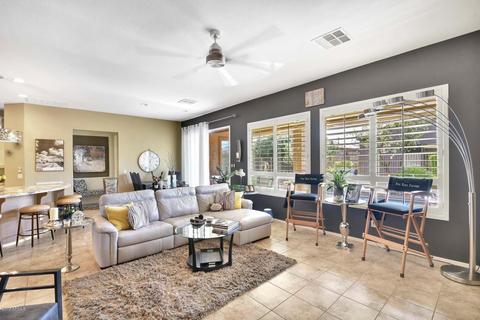 4069 E Narrowleaf Dr, Gilbert, AZ 85298 photo 7