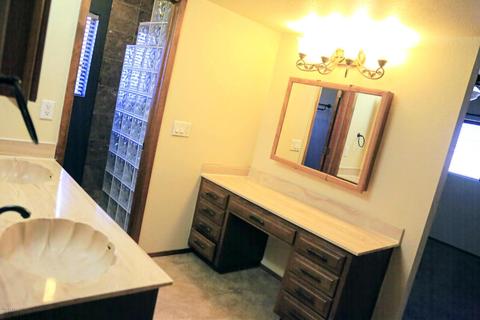 2106 E La Jolla Dr, Tempe, AZ 85282 photo 10