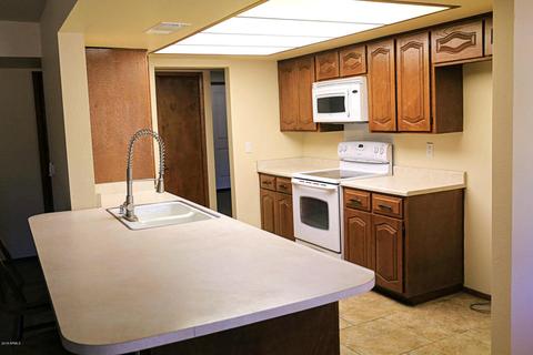 2106 E La Jolla Dr, Tempe, AZ 85282 photo 8