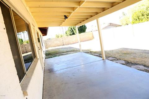 2106 E La Jolla Dr, Tempe, AZ 85282 photo 12
