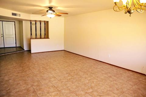 2106 E La Jolla Dr, Tempe, AZ 85282 photo 5