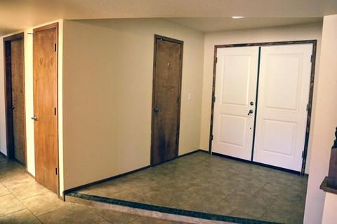 2106 E La Jolla Dr, Tempe, AZ 85282 photo 4
