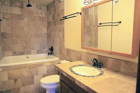 2106 E La Jolla Dr, Tempe, AZ 85282 photo 11
