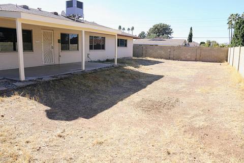 2106 E La Jolla Dr, Tempe, AZ 85282 photo 14