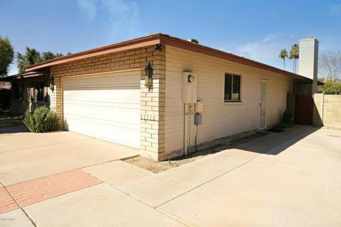 2106 E La Jolla Dr, Tempe, AZ 85282 photo 3