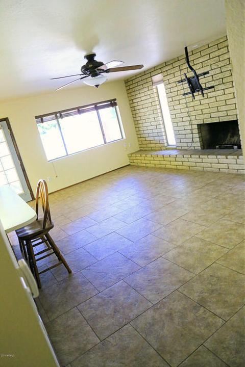 2106 E La Jolla Dr, Tempe, AZ 85282 photo 7