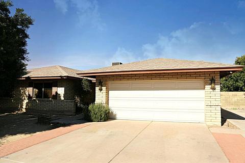 2106 E La Jolla Dr, Tempe, AZ 85282 photo 1