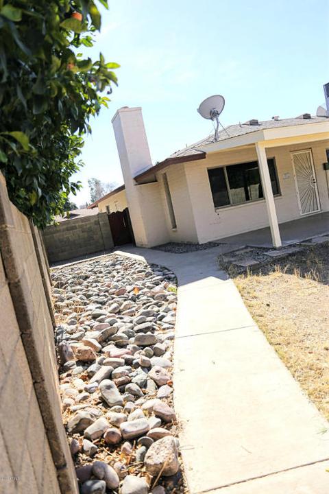 2106 E La Jolla Dr, Tempe, AZ 85282 photo 13