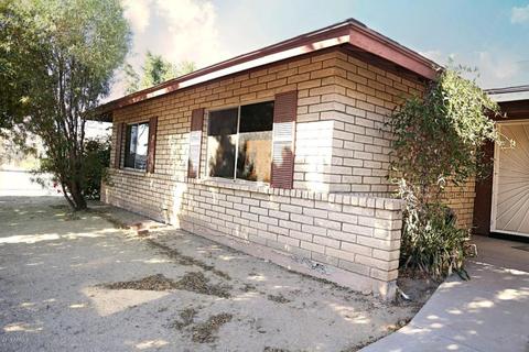 2106 E La Jolla Dr, Tempe, AZ 85282 photo 2
