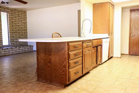 2106 E La Jolla Dr, Tempe, AZ 85282 photo 9